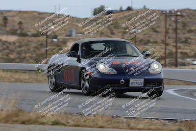 media/Jan-20-2024-Speed Ventures (Sat) [[354b94a13e]]/Black Group/Session 2 (Turn 11)/